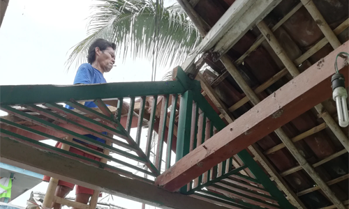 Wat betekent ‘helpen’ eigenlijk?